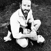 Timothy Cichero's photo