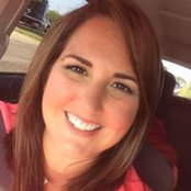 Katie Havel's photo