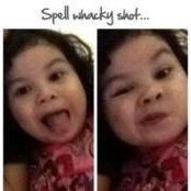 Cecille Ferrer's photo