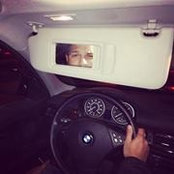 Mody MakrOum's photo
