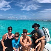 Amy Rodenkirk's photo