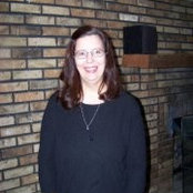 Barbara Stinsons foto
