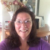Cheryl Wright's photo