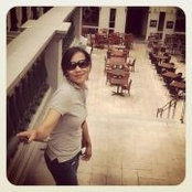 Dina Maulida's photo