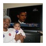 Adonne Loggins's photo