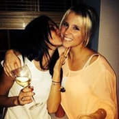 Camille Morin-Robitaille's photo