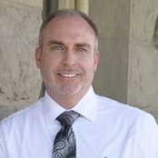 Todd Sommer's photo