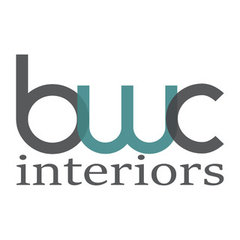 BWC Interiors