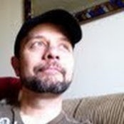 Rich Cole's photo