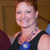 Angela Lenox's photo