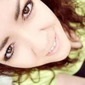 Adriane Jevnick's photo