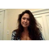 Felicia Head's photo