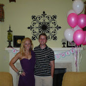 Whitney Heydt's photo