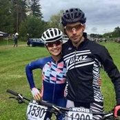 Carlyn Jacksons foto