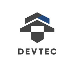 DEVTEC