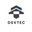 DEVTEC