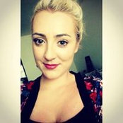 Natalie Shaw's photo