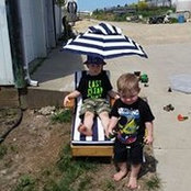 Sue Bergfeld's photo