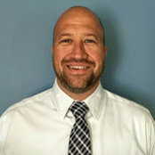 Jeremy Davidson's photo