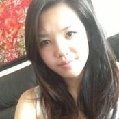 Agnes Eswono's photo