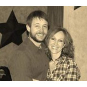 Tesia N Bryan Raile's photo