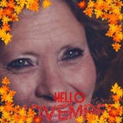 Linda Reasor's photo