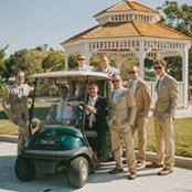 Jake Goodwin's photo