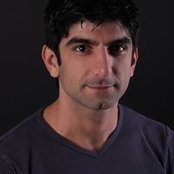 Lior Romano's photo