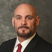 Scott Damess billede