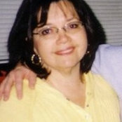 Foto von Rosa MacLean