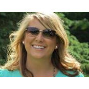 Amy Giese-Puchalski's photo