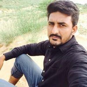 Khosa Sandeeps billede