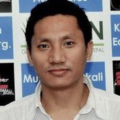Tsepak Dorjee's photo