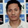 Tsepak Dorjee