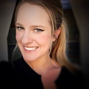 Amy Shropshire's photo