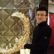 Stanley See's photo
