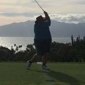 Jason Bratten's photo