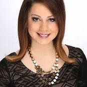 Dina Giardina's photo