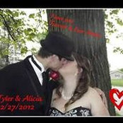 Alicia Lynn Grim's photo