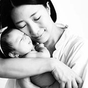 Joori Jung's photo