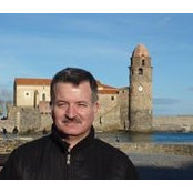 Patrick Albrechts foto
