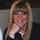 Dawn Wesche