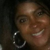 Yolandra Peppers foto