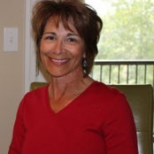 Debbie Milletts foto