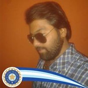 Foto von Sai Kumar