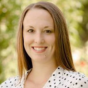Tracy McMillan's photo