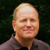 Gary Swaim's photo