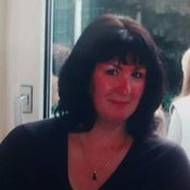 Ruth Garside's photo