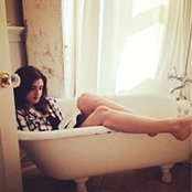 Katelyn Bittke's photo