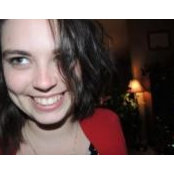 Annie Sadlers foto